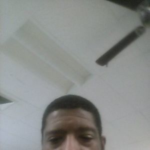 Meet your Posher, Wayne